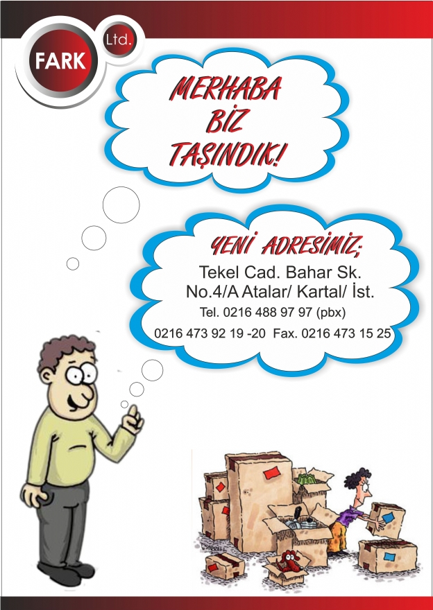 biz_tasindik.jpg